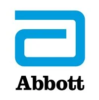 Abbott