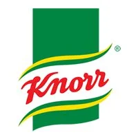 Knorr