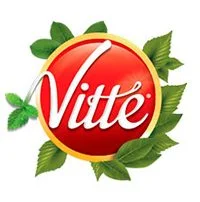 Vitte